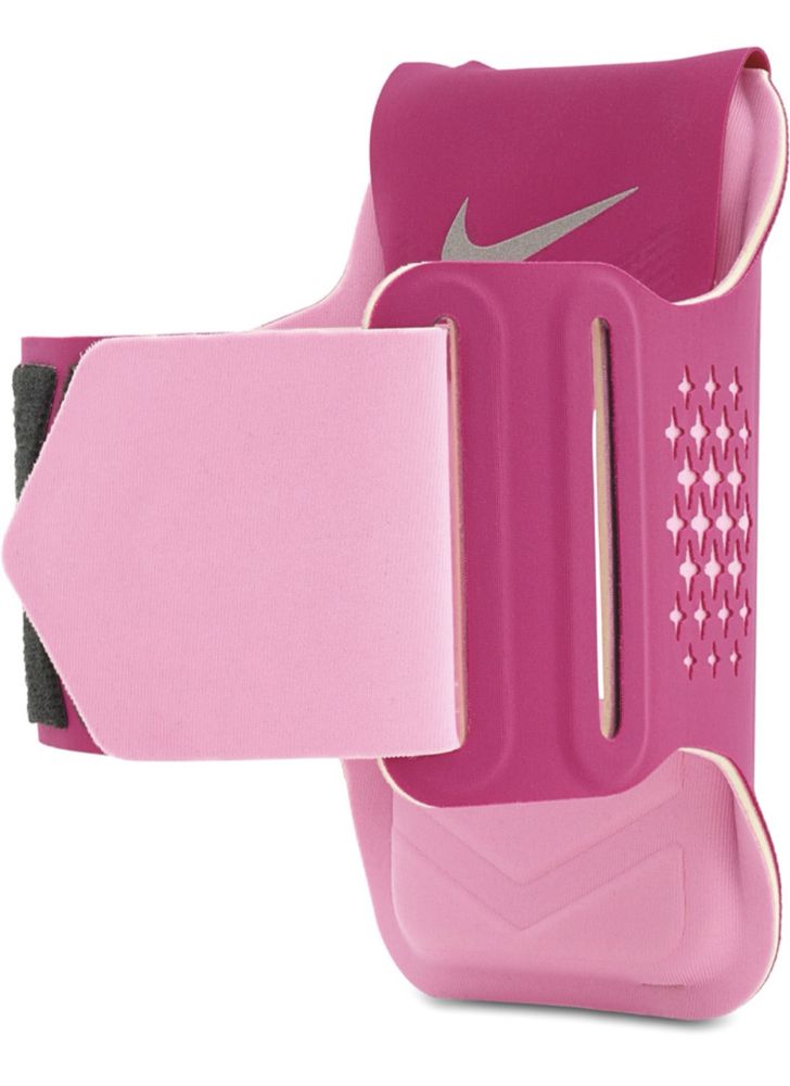 Спортивный чехол nike woman diamond arm band для iphone 5/5s/5c/se