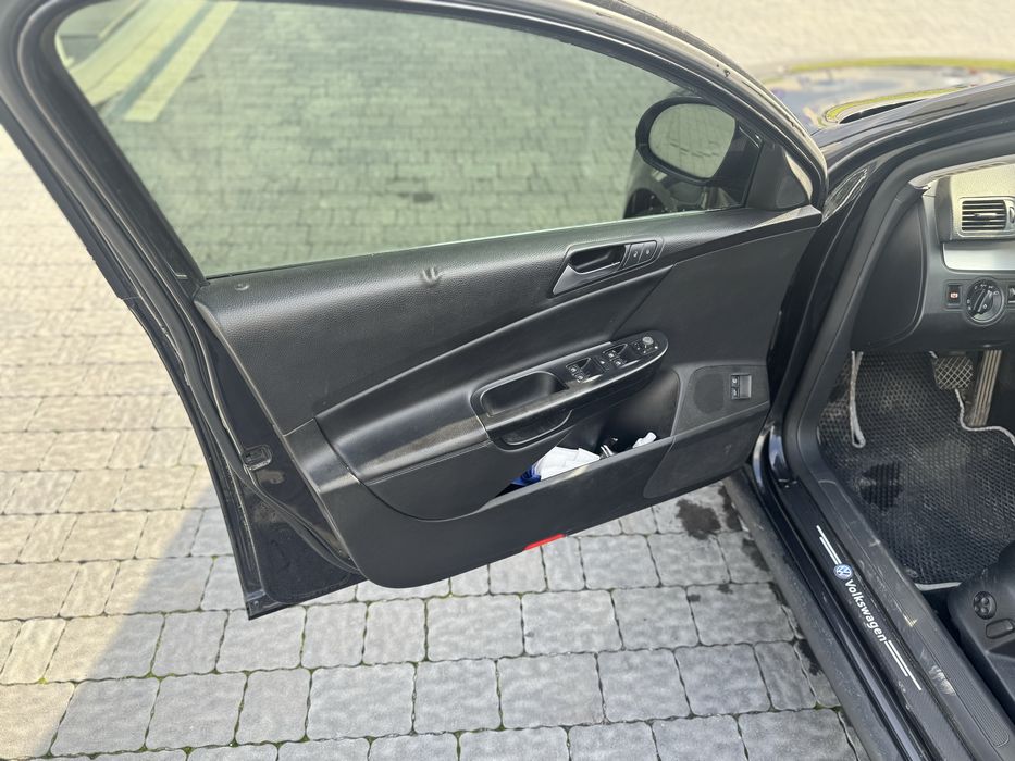 Продам Volkswagen Passat B6