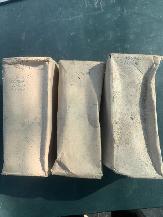 Спектральна лампа ЛТ-2