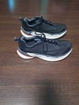 Кросівки Hoka ELEVON. Р 45 1/3  29см