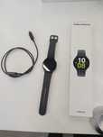 Smartwatch SAMSUNG Galaxy Watch 5 SM-R910N 44mm Czarny