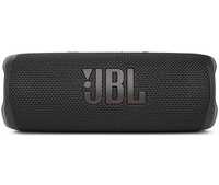 Портативна акустика JBL Flip 6