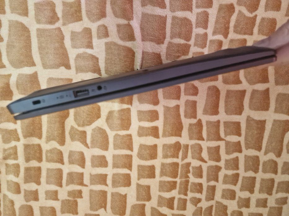 Acer Gaming A315-57G/IPS/Соrе™ i3 1005G1(10Gen)8DDR4/SSD256/MX330 2GВ