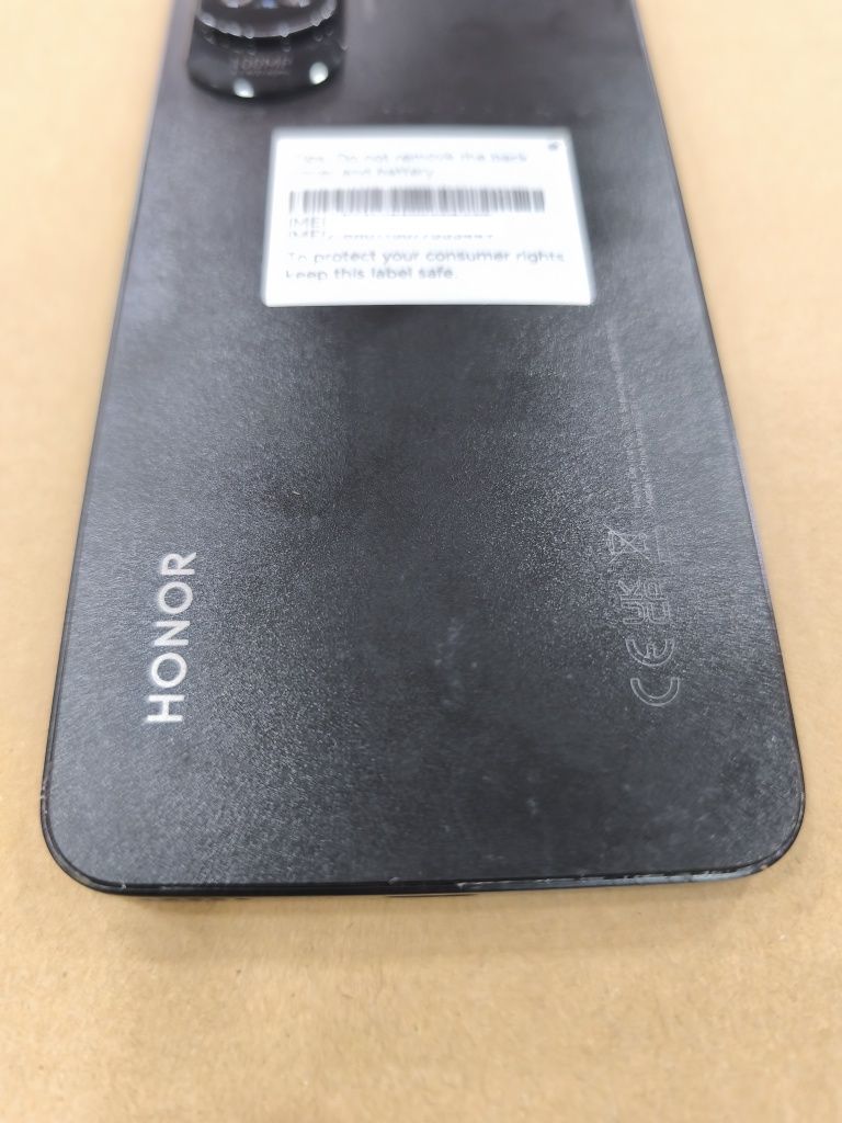 Honor 90 5G, 256gb