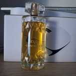 Avon Eve Confidence 100ml