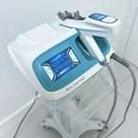 Sprzedam Vital Injector 2 i dermapen z elektroporacją EPN