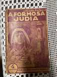 Livros de todo o tipo