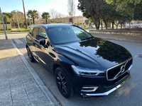 Volvo XC 60 2.0 D4 Inscription Geartronic