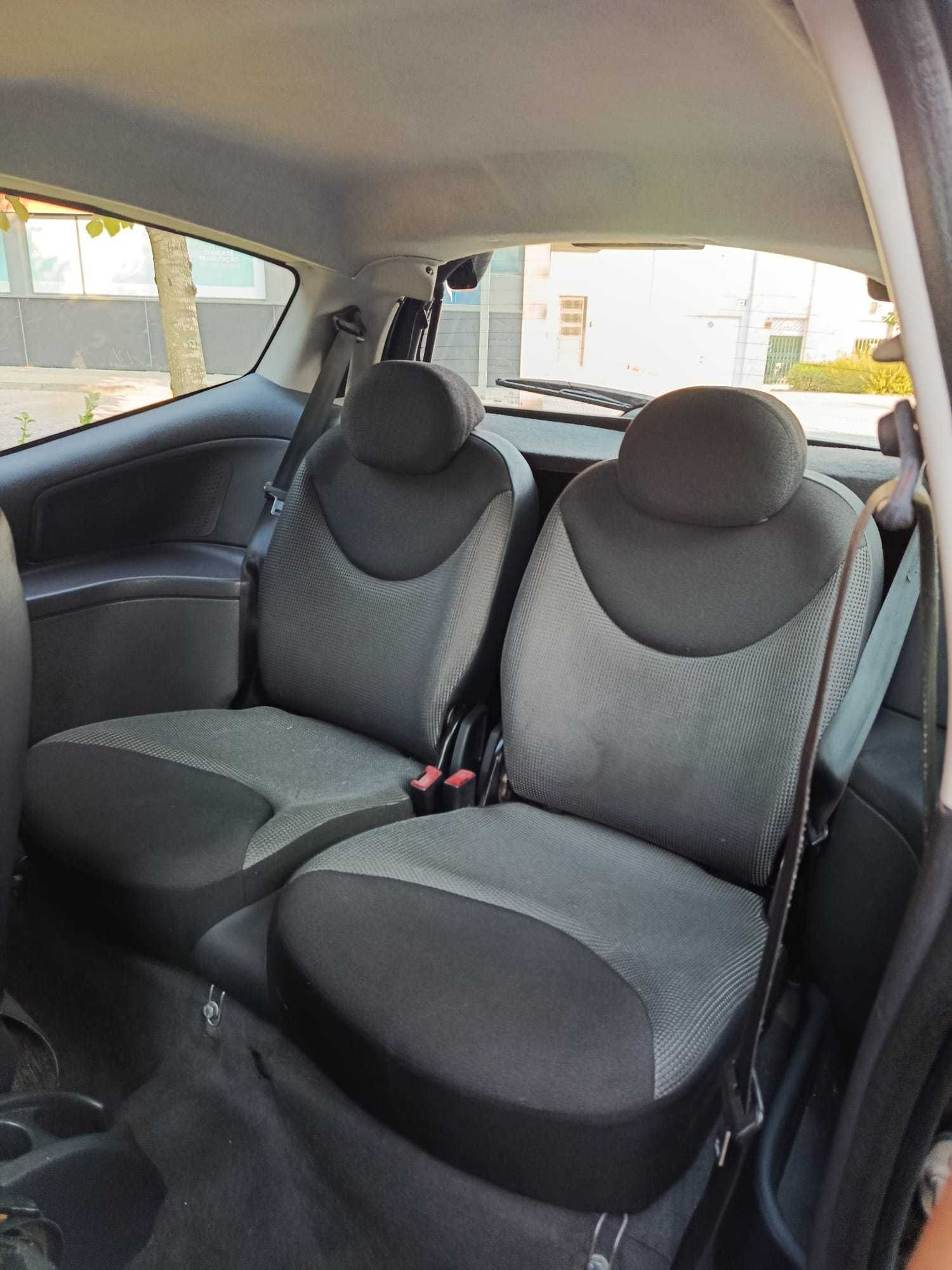 Citroen C2 para venda