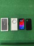 iPhone 11 64 gb 84% baterii