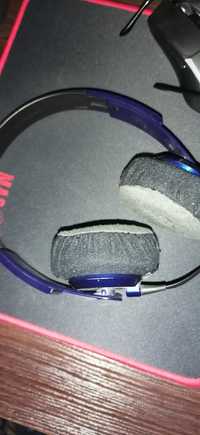 Słuchawki Sony mdr xb300