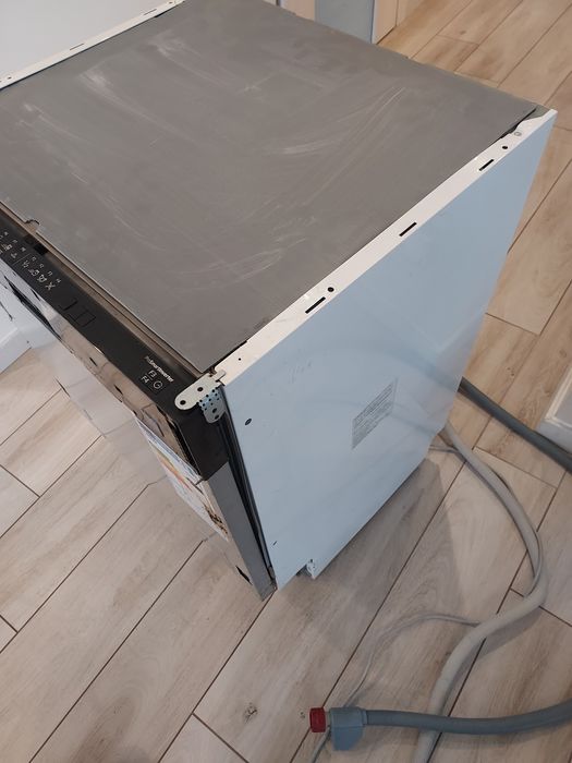 Zmywarka Beko 60