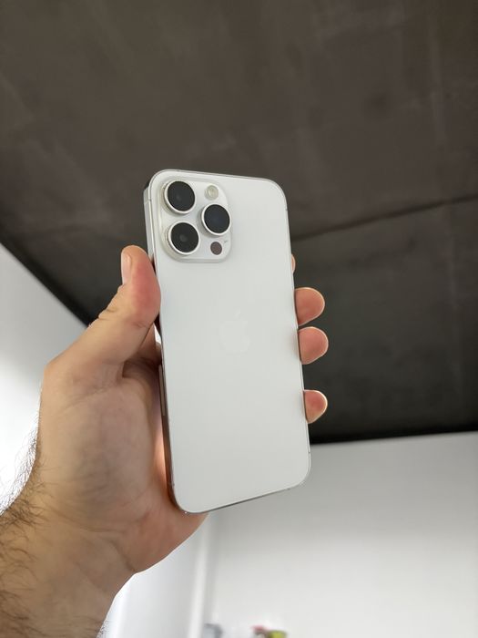 Apple iphone 14 Pro Max 128 gb Neverlock айфон про макс