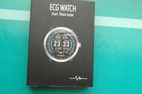 smartwatch ECG  N58