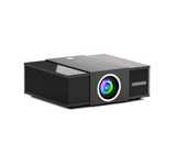 Projektor ULTIMEA Apollo P60