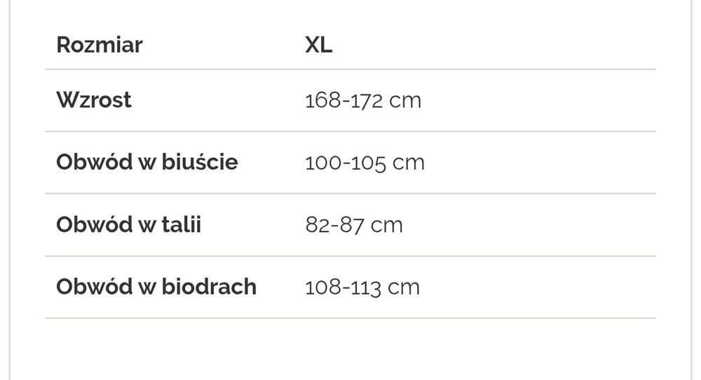 Nowy garnitur komplet spodnie krótki żakiet piękny kolor fuksja rozm x