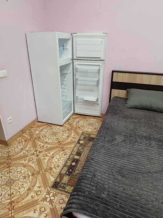 Подобово, центр, в р-ні "Сільпо", документи, затишне розташування.