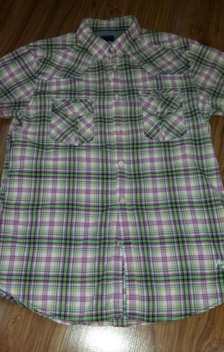 Koszula Jack & Jones r.L