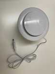 Ventax , extrator , ventilador