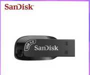 SanDisk CZ410 USB 3.0 флеш-накопичувач 64GB (SDCZ410-064G-Z35)