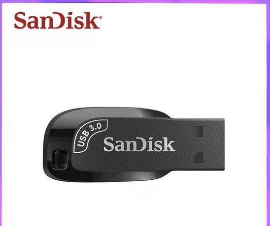 SanDisk CZ410 USB 3.0 флеш-накопитель 32/64gb SanDisk SecureAccess