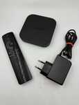 BoxTV Xiaomi 4K, gen.2, bdb stan