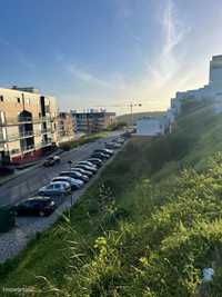 Terreno Urbano - Sesimbra (castelo)