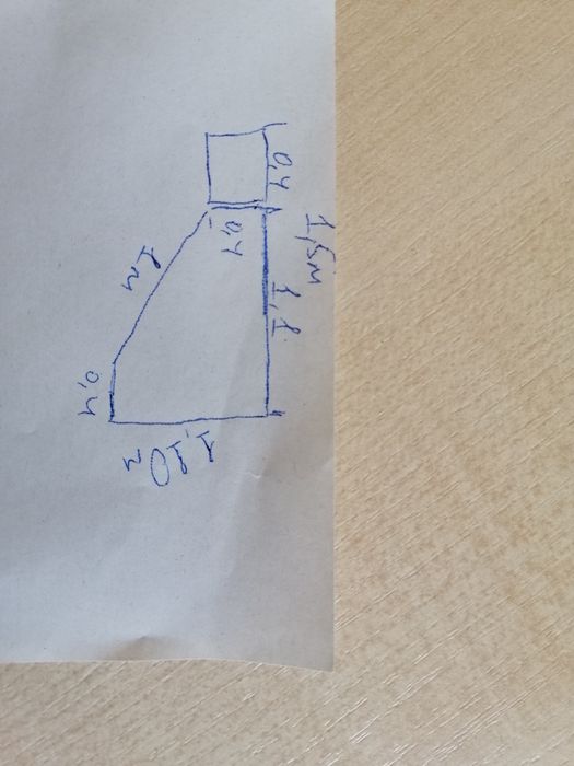 Стіл комп'ютерний, письмовий