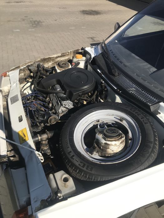 Продам!!! Таврію пікап