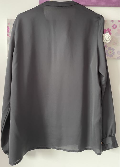 Camisas/blusas Mango M