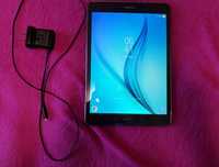 samsung galaxy tab a 9.7