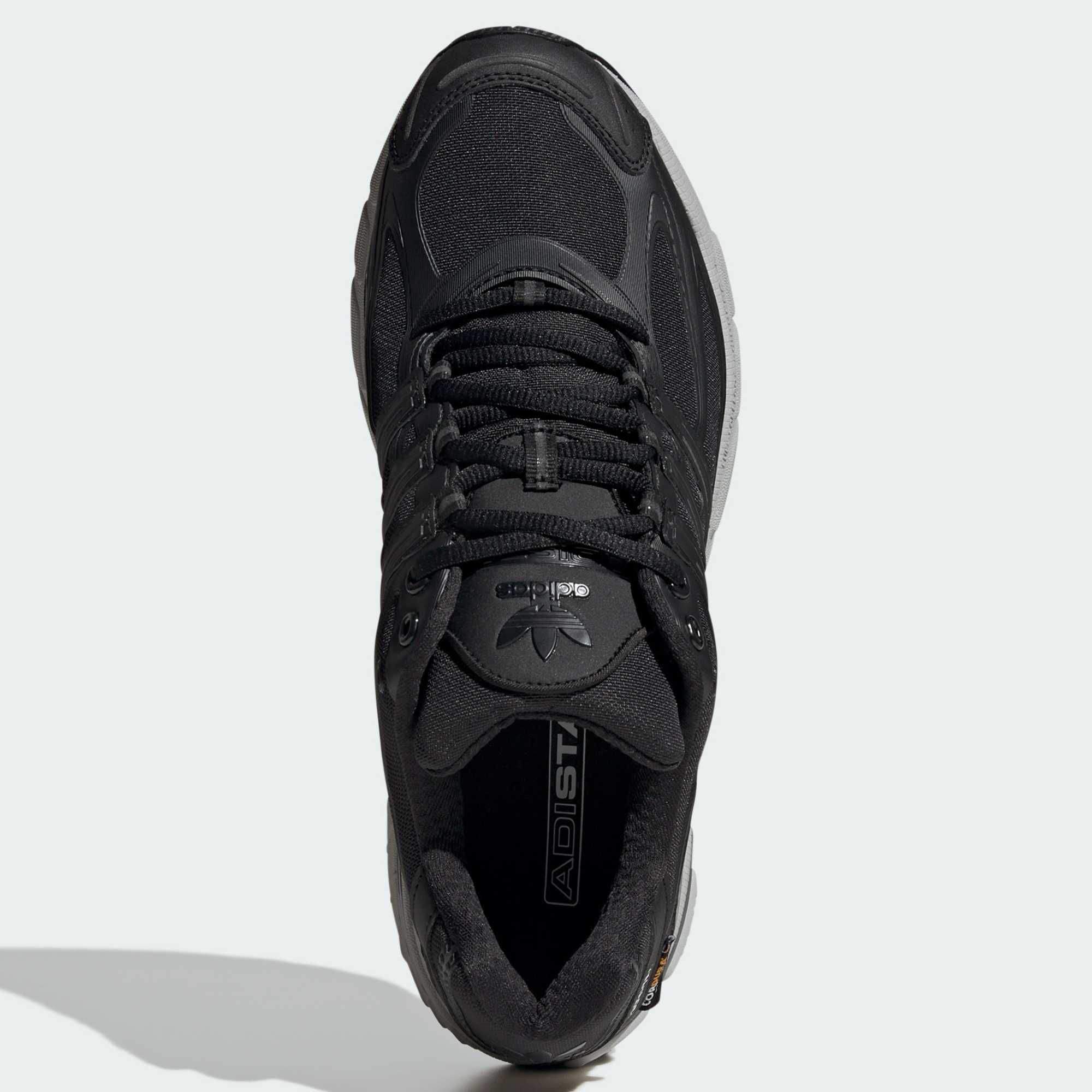 ОРИГІНАЛ Adidas Adistar Cushion Gore-Tex Cordura IG6929 кроссовки ади