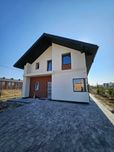 Продаж будинку 155м2 у Крихівцях_VD