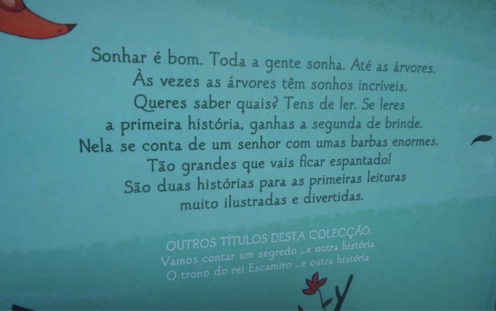 Livro "Há Dias Assim... e Outra História" de António Torrado