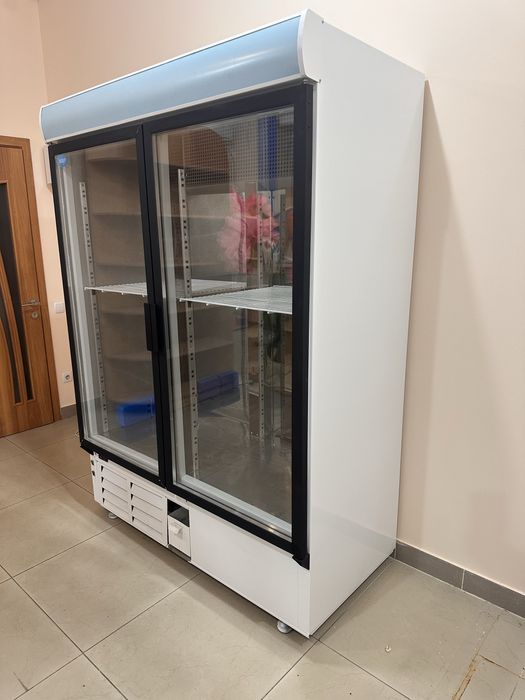 Продам, або здам в оренду холодильник