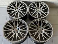 AEZ  20" 5x112 Audi , VW , Mercedes , BMW