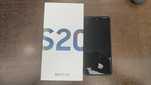 Samsung Galaxy S20 FE 5G