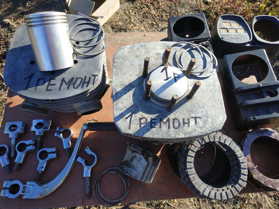 Краны водопровода.разные.