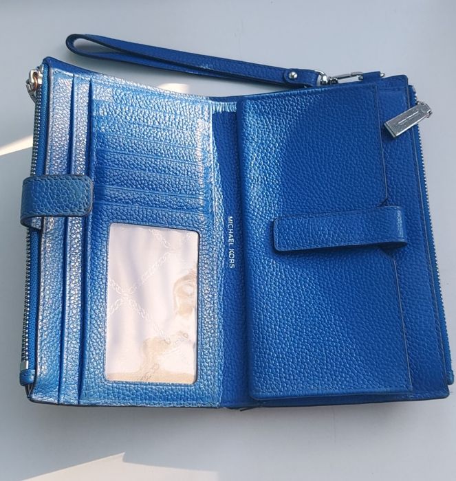 Гаманець Michael Kors