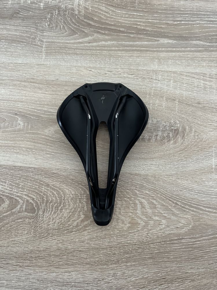 Selim Specialized Power Comp 143mm