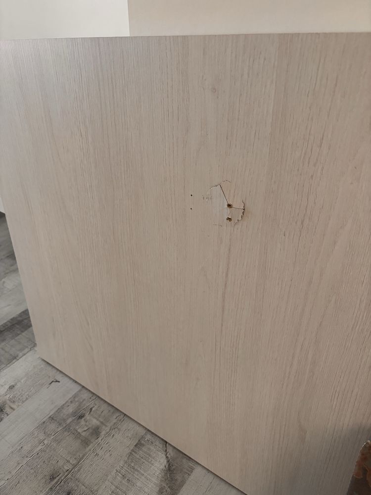 Cama dupla criança