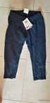 Calças leggings "novo com etiqueta", 2/3 anos, Zippy
