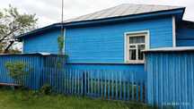 Продаж будинку Солотвино 130 кв.м