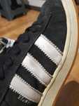 buty adidas campus00s