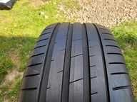 4 szt.LETNIE 225/40 R 18 92 Y Apollo Aspire 4 G