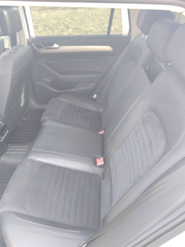 Продам VW R-LINE