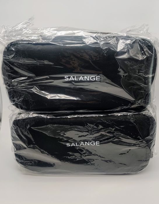 Захисна сумка для проекторів та аксесуарів перевезення зберігання