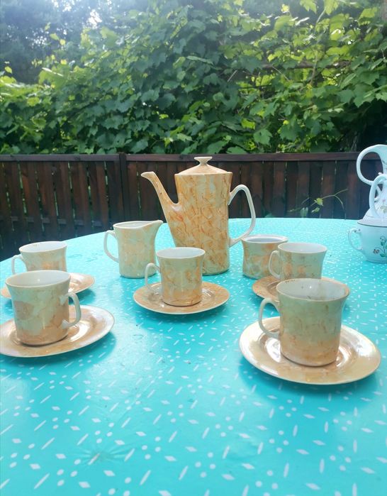 Serwis PRL Włocławek  marmurek