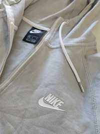 Bluza sportowa Nike