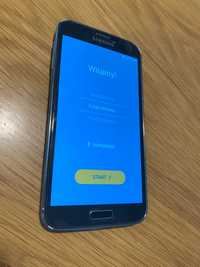 Samsung Galaxy S5 Neo